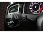Volkswagen Golf 2.0 TSI GTI Performance *372PK*EVENTURI*PANO*ACC*