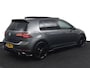Volkswagen Golf 2.0 TSI GTI Performance *372PK*EVENTURI*PANO*ACC*