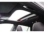 Volkswagen Golf 2.0 TSI GTI Performance *372PK*EVENTURI*PANO*ACC*