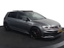 Volkswagen Golf 2.0 TSI GTI Performance *372PK*EVENTURI*PANO*ACC*
