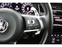 Volkswagen Golf 2.0 TSI GTI Performance *372PK*EVENTURI*PANO*ACC*