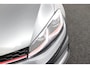 Volkswagen Golf 2.0 TSI GTI Performance *372PK*EVENTURI*PANO*ACC*