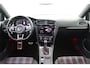 Volkswagen Golf 2.0 TSI GTI Performance *372PK*EVENTURI*PANO*ACC*