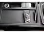 Volkswagen Golf 2.0 TSI GTI Performance *372PK*EVENTURI*PANO*ACC*