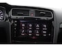 Volkswagen Golf 2.0 TSI GTI Performance *372PK*EVENTURI*PANO*ACC*
