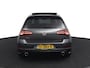Volkswagen Golf 2.0 TSI GTI Performance *372PK*EVENTURI*PANO*ACC*