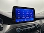 Ford Focus Wagon 1.0 EcoBoost Hybrid Trend Edition Business CAMERA CARPLAY NAVI CRUISE LM ECC.