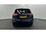 Ford Focus Wagon 1.0 EcoBoost Hybrid Trend Edition Business CAMERA CARPLAY NAVI CRUISE LM ECC.