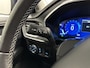 Ford Focus Wagon 1.0 EcoBoost Hybrid Trend Edition Business CAMERA CARPLAY NAVI CRUISE LM ECC.
