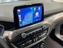 Ford Focus Wagon 1.0 EcoBoost Hybrid Trend Edition Business CAMERA CARPLAY NAVI CRUISE LM ECC.