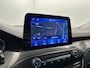 Ford Focus Wagon 1.0 EcoBoost Hybrid Trend Edition Business CAMERA CARPLAY NAVI CRUISE LM ECC.