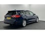 Ford Focus Wagon 1.0 EcoBoost Hybrid Trend Edition Business CAMERA CARPLAY NAVI CRUISE LM ECC.