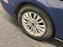 Ford Focus Wagon 1.0 EcoBoost Hybrid Trend Edition Business CAMERA CARPLAY NAVI CRUISE LM ECC.