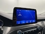Ford Focus Wagon 1.0 EcoBoost Hybrid Trend Edition Business CAMERA CARPLAY NAVI CRUISE LM ECC.