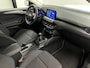 Ford Focus Wagon 1.0 EcoBoost Hybrid Trend Edition Business CAMERA CARPLAY NAVI CRUISE LM ECC.