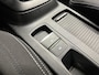 Ford Focus Wagon 1.0 EcoBoost Hybrid Trend Edition Business CAMERA CARPLAY NAVI CRUISE LM ECC.