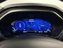 Ford Focus Wagon 1.0 EcoBoost Hybrid Trend Edition Business CAMERA CARPLAY NAVI CRUISE LM ECC.