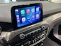 Ford Focus Wagon 1.0 EcoBoost Hybrid Trend Edition Business CAMERA CARPLAY NAVI CRUISE LM ECC.