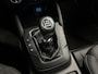 Ford Focus Wagon 1.0 EcoBoost Hybrid Trend Edition Business CAMERA CARPLAY NAVI CRUISE LM ECC.