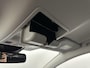 Ford Focus Wagon 1.0 EcoBoost Hybrid Trend Edition Business CAMERA CARPLAY NAVI CRUISE LM ECC.