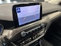 Ford Focus Wagon 1.0 EcoBoost Hybrid Trend Edition Business CAMERA CARPLAY NAVI CRUISE LM ECC.
