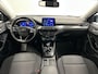 Ford Focus Wagon 1.0 EcoBoost Hybrid Trend Edition Business CAMERA CARPLAY NAVI CRUISE LM ECC.