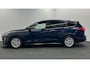 Ford Focus Wagon 1.0 EcoBoost Hybrid Trend Edition Business CAMERA CARPLAY NAVI CRUISE LM ECC.