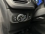 Ford Focus Wagon 1.0 EcoBoost Hybrid Trend Edition Business CAMERA CARPLAY NAVI CRUISE LM ECC.