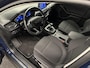 Ford Focus Wagon 1.0 EcoBoost Hybrid Trend Edition Business CAMERA CARPLAY NAVI CRUISE LM ECC.