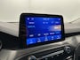 Ford Focus Wagon 1.0 EcoBoost Hybrid Trend Edition Business CAMERA CARPLAY NAVI CRUISE LM ECC.