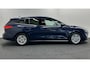 Ford Focus Wagon 1.0 EcoBoost Hybrid Trend Edition Business CAMERA CARPLAY NAVI CRUISE LM ECC.