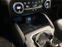 Ford Focus Wagon 1.0 EcoBoost Hybrid Trend Edition Business CAMERA CARPLAY NAVI CRUISE LM ECC.
