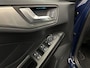 Ford Focus Wagon 1.0 EcoBoost Hybrid Trend Edition Business CAMERA CARPLAY NAVI CRUISE LM ECC.