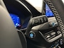 Ford Focus Wagon 1.0 EcoBoost Hybrid Trend Edition Business CAMERA CARPLAY NAVI CRUISE LM ECC.
