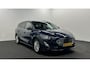 Ford Focus Wagon 1.0 EcoBoost Hybrid Trend Edition Business CAMERA CARPLAY NAVI CRUISE LM ECC.