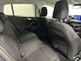 Ford Focus Wagon 1.0 EcoBoost Hybrid Trend Edition Business CAMERA CARPLAY NAVI CRUISE LM ECC.