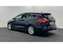 Ford Focus Wagon 1.0 EcoBoost Hybrid Trend Edition Business CAMERA CARPLAY NAVI CRUISE LM ECC.