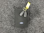Ford Focus Wagon 1.0 EcoBoost Hybrid Trend Edition Business CAMERA CARPLAY NAVI CRUISE LM ECC.