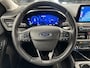 Ford Focus Wagon 1.0 EcoBoost Hybrid Trend Edition Business CAMERA CARPLAY NAVI CRUISE LM ECC.