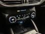 Ford Focus Wagon 1.0 EcoBoost Hybrid Trend Edition Business CAMERA CARPLAY NAVI CRUISE LM ECC.