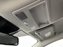 Ford Focus Wagon 1.0 EcoBoost Hybrid Trend Edition Business CAMERA CARPLAY NAVI CRUISE LM ECC.