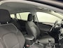 Ford Focus Wagon 1.0 EcoBoost Hybrid Trend Edition Business CAMERA CARPLAY NAVI CRUISE LM ECC.