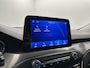 Ford Focus Wagon 1.0 EcoBoost Hybrid Trend Edition Business CAMERA CARPLAY NAVI CRUISE LM ECC.