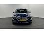 Ford Focus Wagon 1.0 EcoBoost Hybrid Trend Edition Business CAMERA CARPLAY NAVI CRUISE LM ECC.