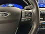 Ford Focus Wagon 1.0 EcoBoost Hybrid Trend Edition Business CAMERA CARPLAY NAVI CRUISE LM ECC.