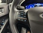 Ford Focus Wagon 1.0 EcoBoost Hybrid Trend Edition Business CAMERA CARPLAY NAVI CRUISE LM ECC.
