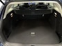 Ford Focus Wagon 1.0 EcoBoost Hybrid Trend Edition Business CAMERA CARPLAY NAVI CRUISE LM ECC.