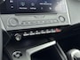 Peugeot 308 SW 130pk Active Pack Business | Navigatie | CarPlay | Stoelverwarming | AGR Stoelen