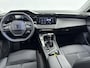 Peugeot 308 SW 130pk Active Pack Business | Navigatie | CarPlay | Stoelverwarming | AGR Stoelen