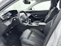 Peugeot 308 SW 130pk Active Pack Business | Navigatie | CarPlay | Stoelverwarming | AGR Stoelen